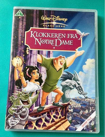 Product image 1 of 8