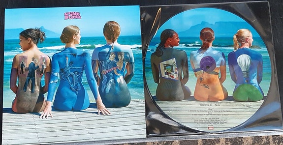 Product image 1 of 2