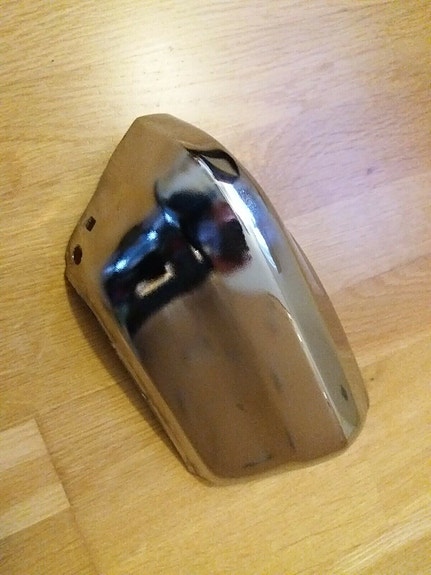 Product image 1 of 2