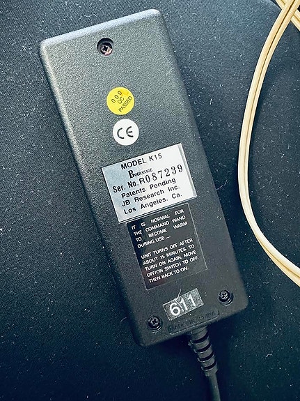 Product image 5 of 5