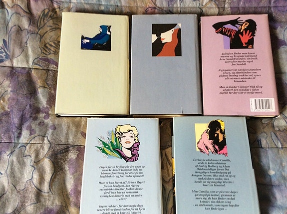 Product image 3 of 7