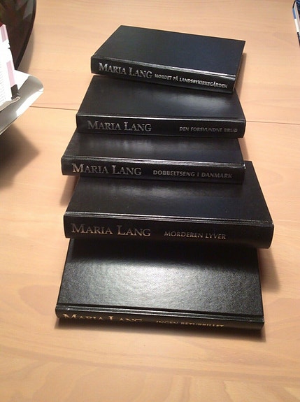 Product image 4 of 7