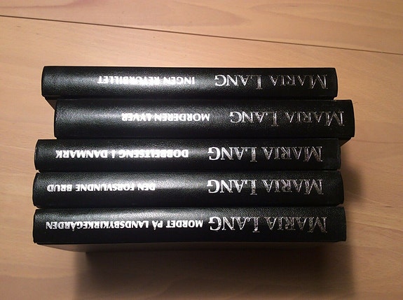 Product image 6 of 7