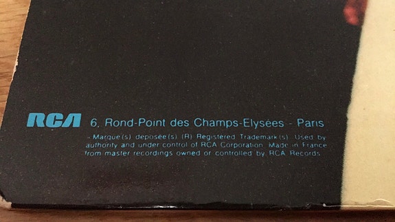 Product image 5 of 5