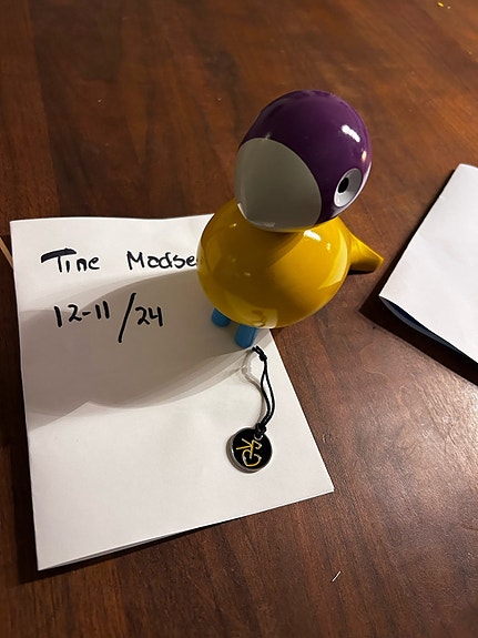 Product image 2 of 4