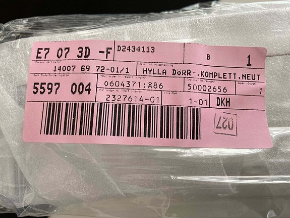 Product image 7 of 8