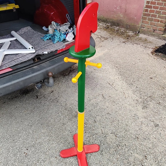 Product image 1 of 2