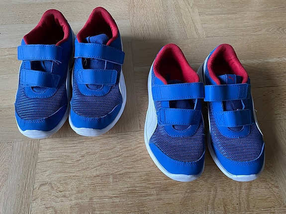 Product image 1 of 5