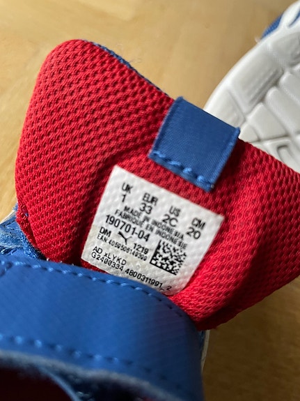 Product image 4 of 5