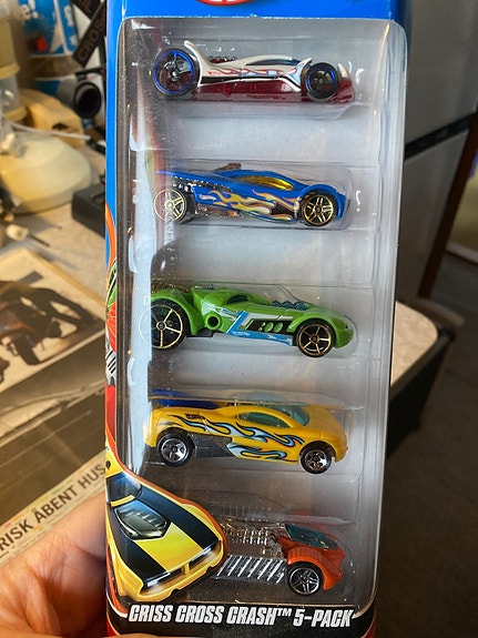 Product image 2 of 6