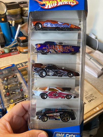 Product image 6 of 6