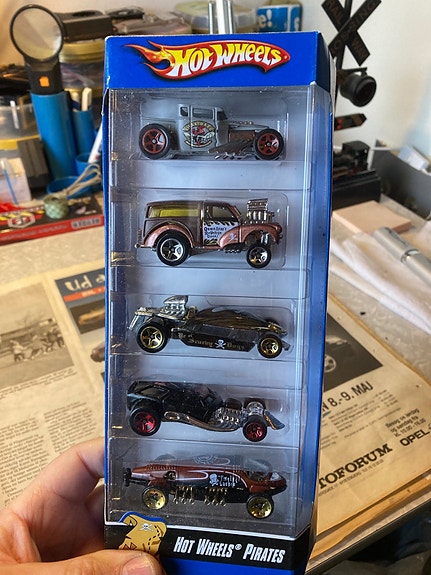 Product image 4 of 6