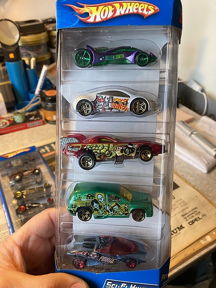 Product image 5 of 6