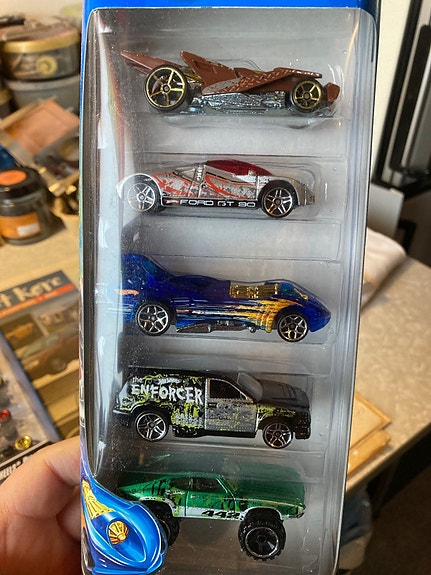 Product image 3 of 6