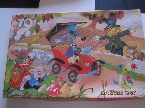 Product image 6 of 7