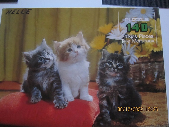 Product image 3 of 7