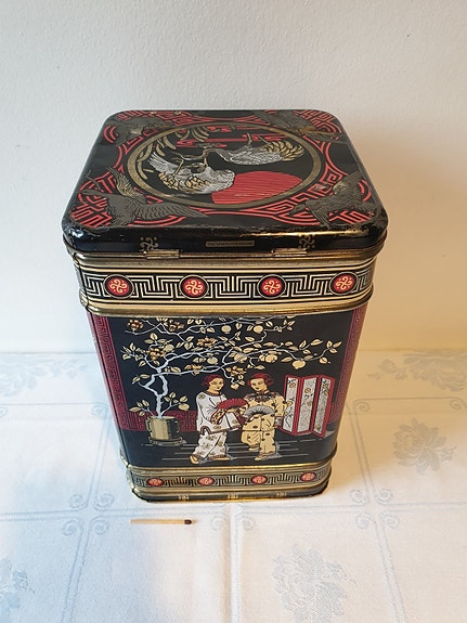 Product image 6 of 8