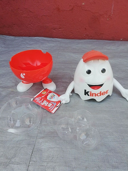 Product image 3 of 5