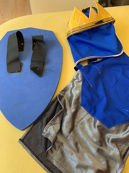 Product image 7 of 8