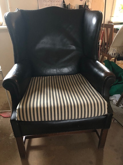 Product image 1 of 8