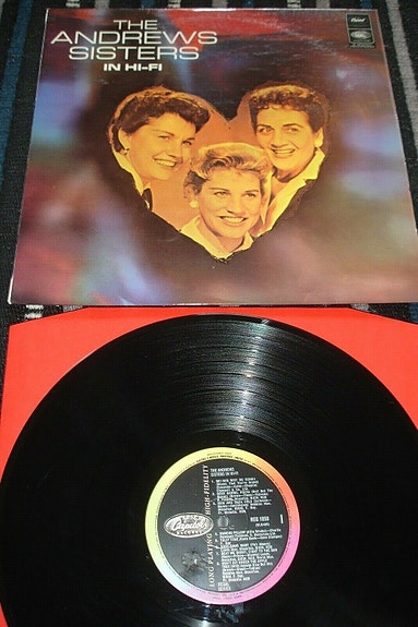 Product image 1 of 4