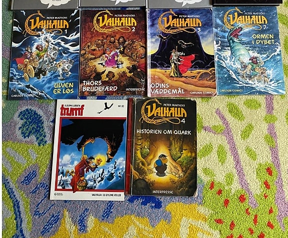 Product image 1 of 2