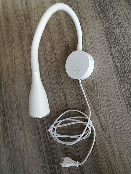 Product image 1 of 2