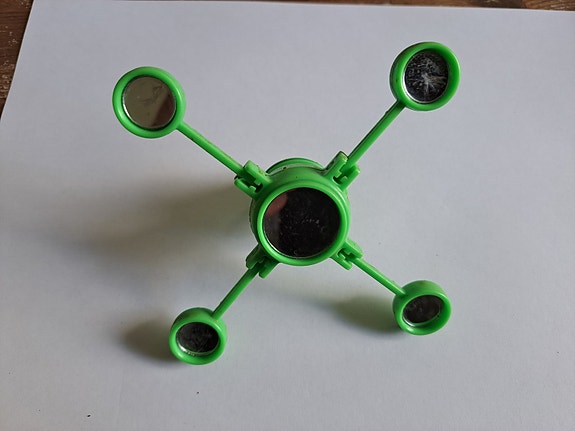 Product image 2 of 4