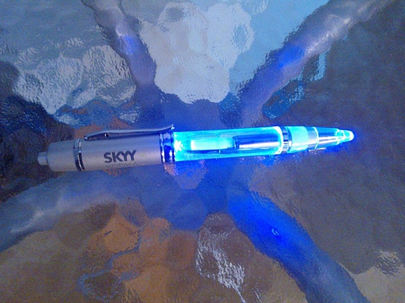 Product image 1 of 3