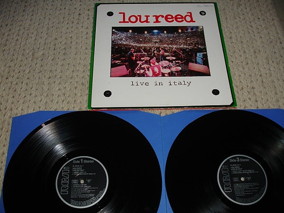 Product image 1 of 6