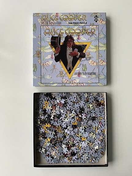 Product image 5 of 8