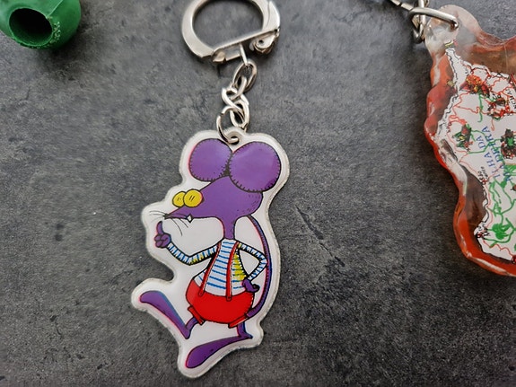 Product image 3 of 7