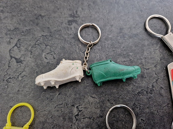 Product image 2 of 7