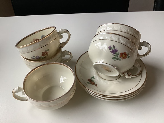 Product image 5 of 8