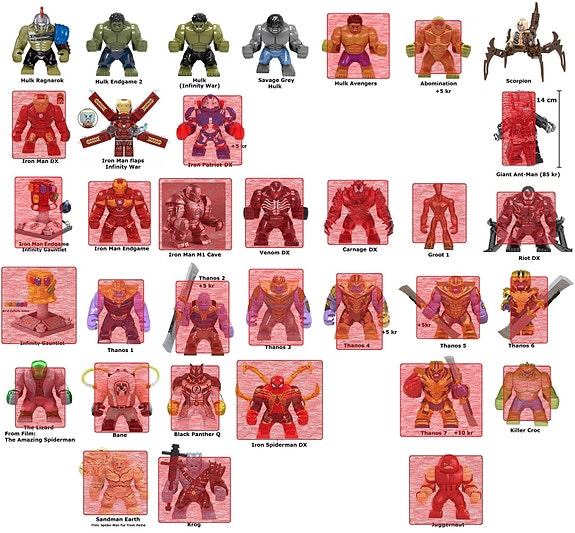 Product image 7 of 8