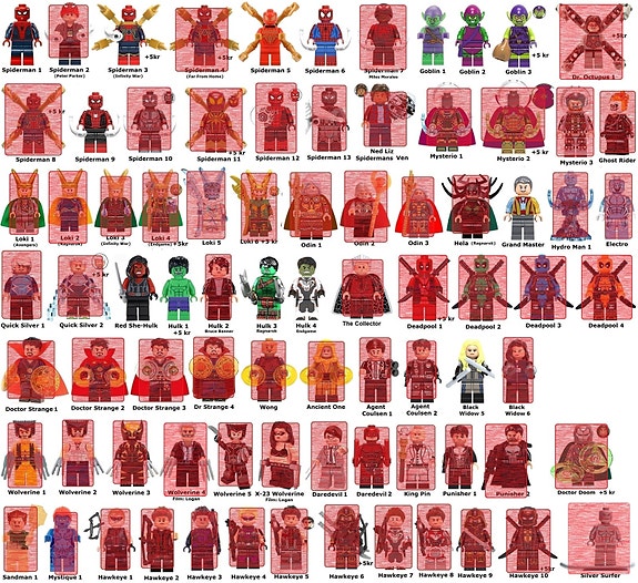 Product image 3 of 8