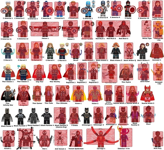 Product image 6 of 8