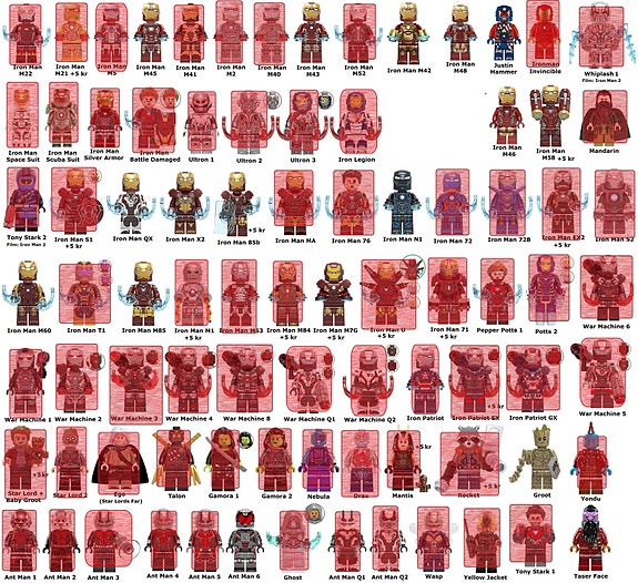 Product image 5 of 8