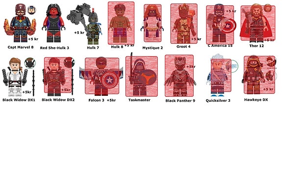 Product image 8 of 8