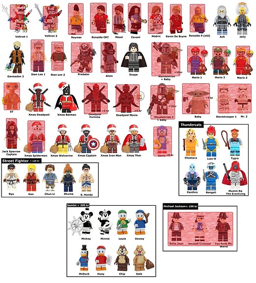 Product image 1 of 8