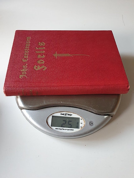 Product image 4 of 4