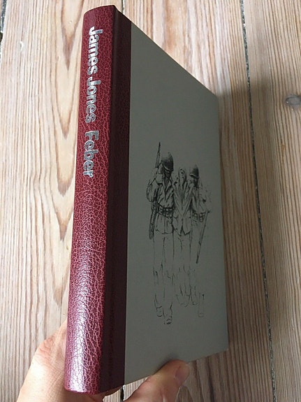 Product image 1 of 5