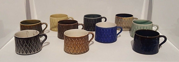 Product image 1 of 8