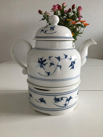 Product image 1 of 5