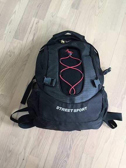 Product image 6 of 8