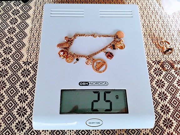 Product image 8 of 8