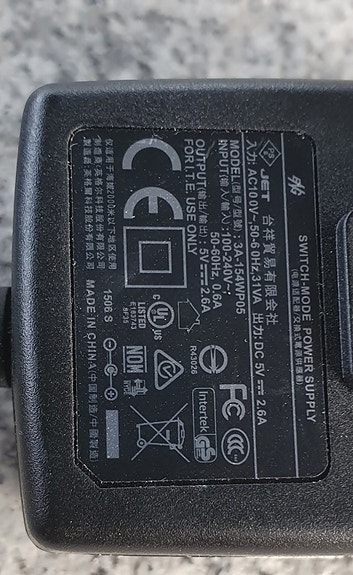 Product image 5 of 5