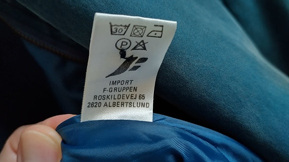 Product image 5 of 8