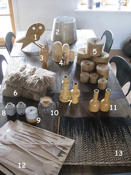 Product image 1 of 10