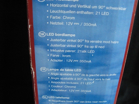 Product image 4 of 5